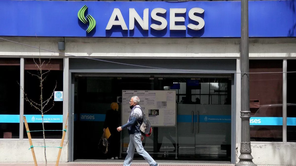 ANSES.GOB.AR