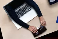 Crecen las estafas virtuales y con tarjetas: cómo son los ataques y qué hacer para evitarlos