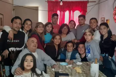 Tres lectores se repartieron el pozo acumulado de $1,2 millón