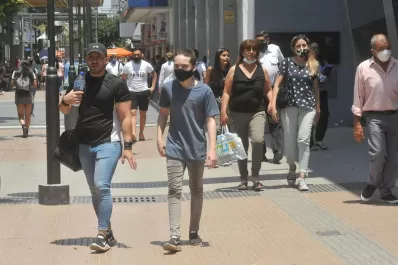 Personas psicosomáticas: ¿puede la mente enfermar al cuerpo?