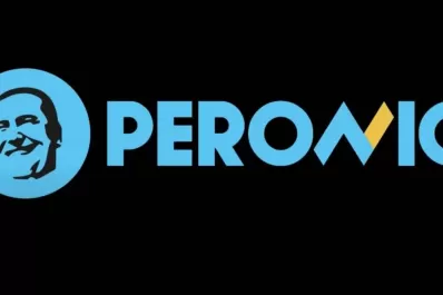 Lanzaron Peronio, la criptomoneda del pueblo respaldada en dólares