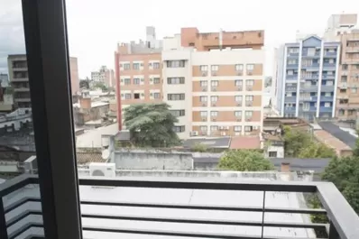 A la Ley de Alquileres le quedaría poco de vigencia: o se la deroga o se la modifica