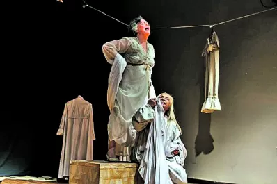 Qué hay para hacer este sábado en Tucumán