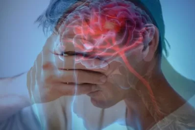 Ictus: ¿cuáles son los signos de alerta a los que se debe prestar atención?