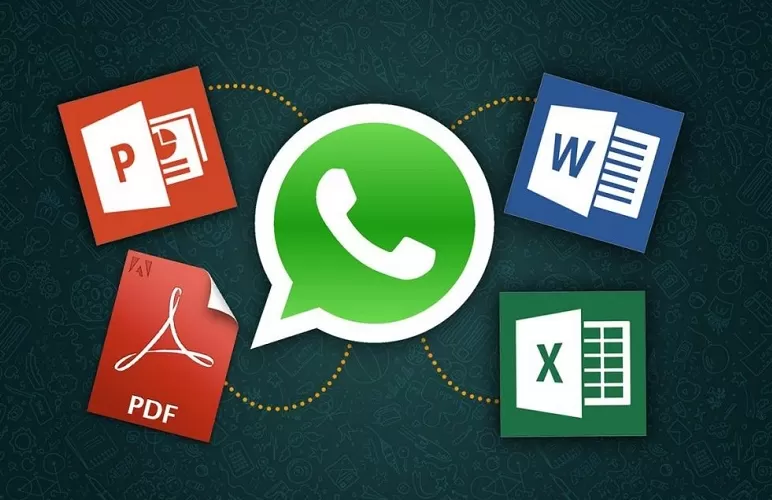 Nueva función de WhatsApp sólo en Argentina