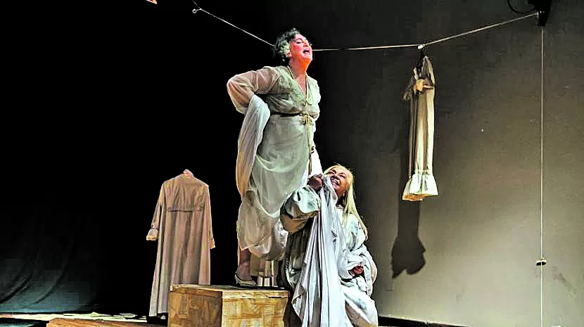 Qué hay para hacer este sábado en Tucumán