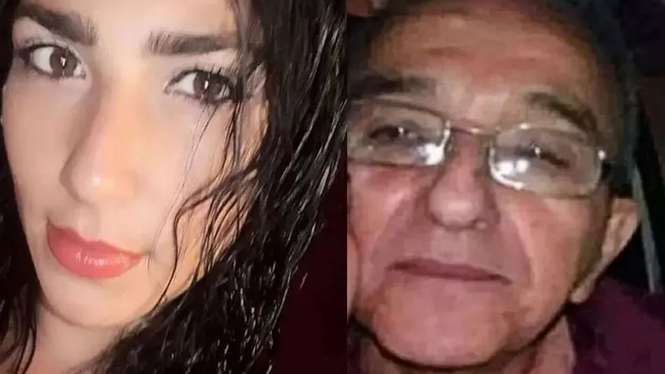 El hombre de 78 fue liberado tras ser declarado inimputable.