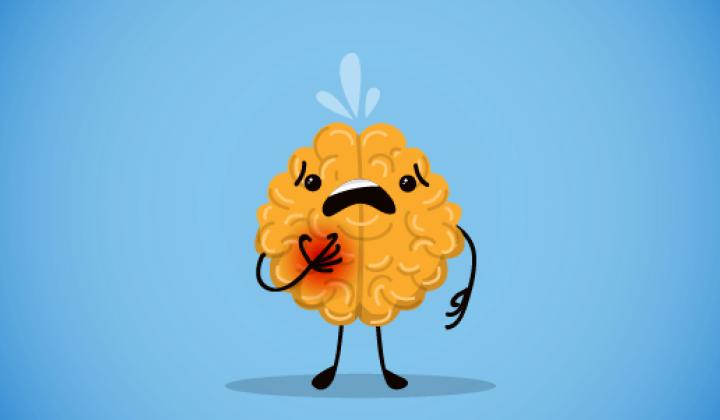 Foto tomada de argentina.gob.ar