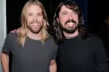 La muerte de Taylor Hawkins: ¿qué dijo el comunicado oficial de las autoridades de salud?