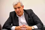 Ley de Semillas: la Nación pide cambios