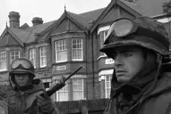 Libros sobre Malvinas