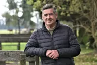 Nicolás Pino: “el Presidente le declara la guerra a la inflación, pero no habla de bajar el gasto”