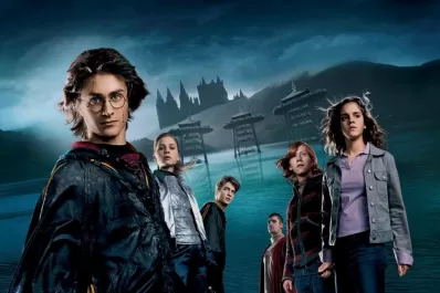 Qué hay para ver en CCC Go y las plataformas de streaming