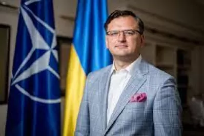 Rusia reduce sus objetivos de guerra