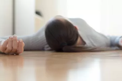 ¿Quiénes son más propensos a sufrir epilepsia?: la explicación de una especialista tucumana