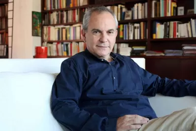 Pablo d'Ors: “meditar es entrenarse para morir”