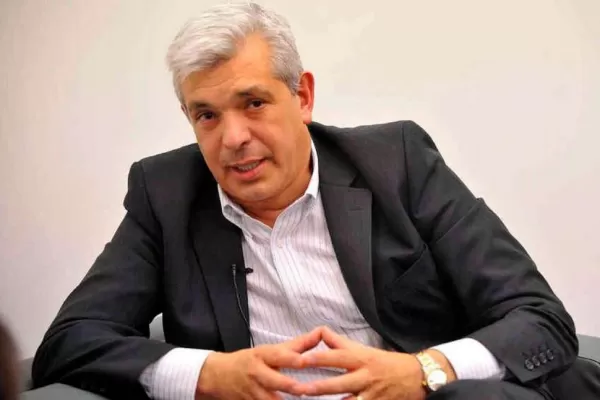 Ley de Semillas: la Nación pide cambios