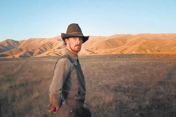 La batalla a mejor película puede seguirse por streaming