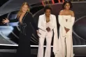 Oscar: el infaltable humor de la ceremonia de premiación, a cargo de Wanda Sykes