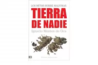 Clásicos sobre Malvinas