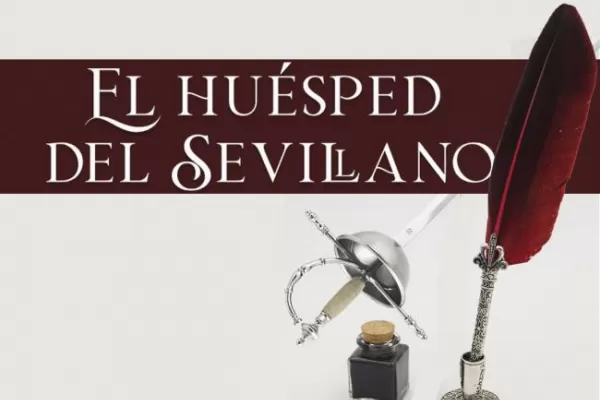 Habrá zarzuela, folclore y humor en distintos escenarios