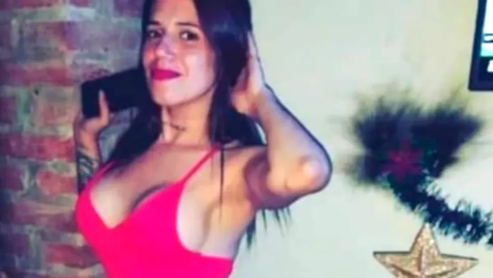 Cayó la estafadora de Tinder: enamoró a un joven y le sacó $ 4,5 millones