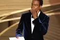 Escándalo: ¿Qué hará Chris Rock luego del golpe que recibió por parte de Will Smith?