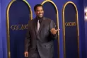 Cuál fue el consejo que Denzel Washington le dio a Will Smith, luego de cachetear a Chris Rock