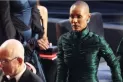 Jada Pinkett, una vida marcada por el éxito, las adicciones y la alopecia