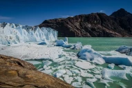 Escenario climático: los expertos hablan del fenómeno El Niño inminente” y su impacto en Argentina