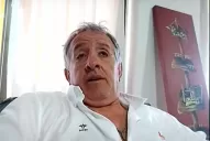 Batalla campal entre juveniles: la Unión de Rugby de Tucumán va a tomar medidas”