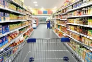 El Indec dará a conocer hoy el esperado indice de inflación, que estará por encima del 6%