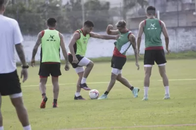 San Martín: el desafío de aprender a reinventarse