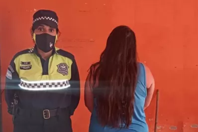 Una tucumana habría encerrado a sus hijos en la casa con el gas abierto para tratar de matarlos