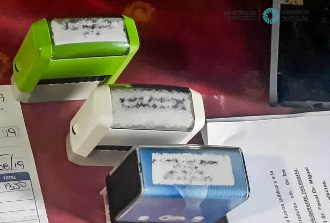 PRENSA Y COMUNICACIÓN PÚBLICA. 