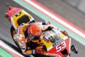 MotoGP: está con un pie afuera