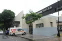 Un hombre le habría disparado a su hijo en un confuso episodio