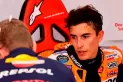 Marc Márquez no correrá este fin de semana en el MotoGP de Termas
