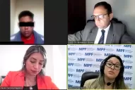 En Tucumán, un joven de 20 años abusó sexualmente de su hermana menor 