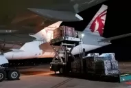 MotoGP en Las Termas: un piloto estrella que no correrá y un avión averiado que todavía no llega