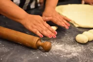 Inflación: el Gobierno nacional busca un nuevo acuerdo de precios con el sector panadero