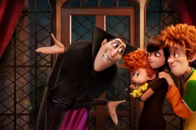 Qué hay para ver en CCC Go y las plataformas de streaming