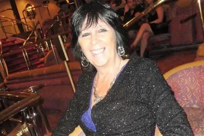 “Los chicos no fracasan, los lleva la educación al fracaso”