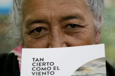 Presentaron un libro sobre cuentos y relatos de autores vallistos