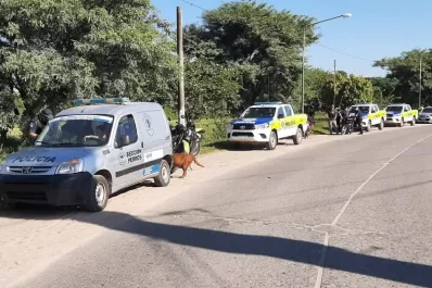 ¿Qué se sabe sobre el presunto secuestro extorsivo de un ciudadano boliviano en Tucumán?