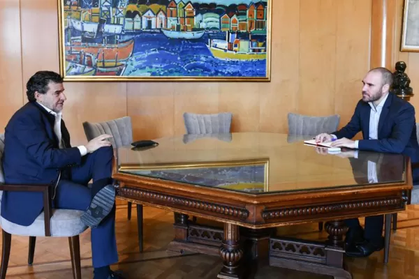 Vaca Muerta: invertirán U$S 400 millones este año