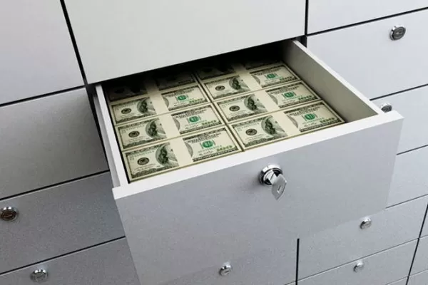 El kirchnerismo pide que la deuda con el FMI la paguen los fugadores y los que lavan dinero