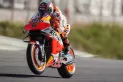 MotoGP en Las Termas: se baja y sube otro estilo