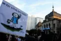 Falta mucho por hacer en todos los campos