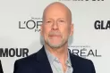 Bruce Willis deja la actuación tras ser diagnositcado con afasia
